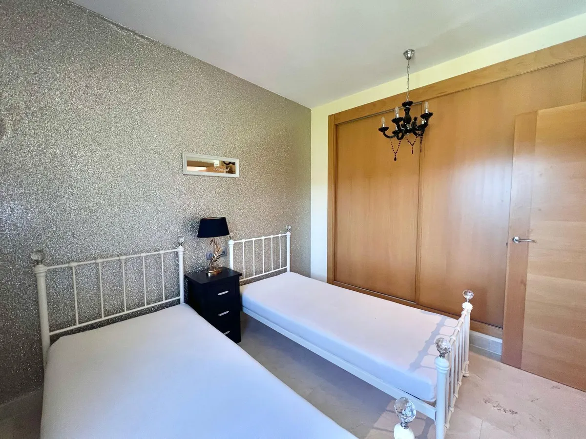 6c2aae24-5544-4a10-b1e2-7f2e2b3994c9