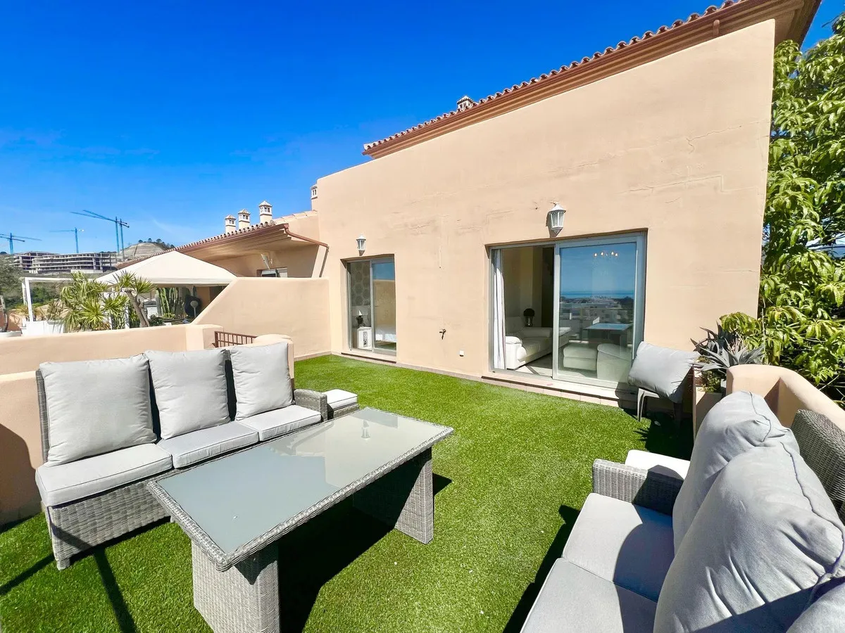 92b223a7-58ac-4b08-9b33-3df29fa64694