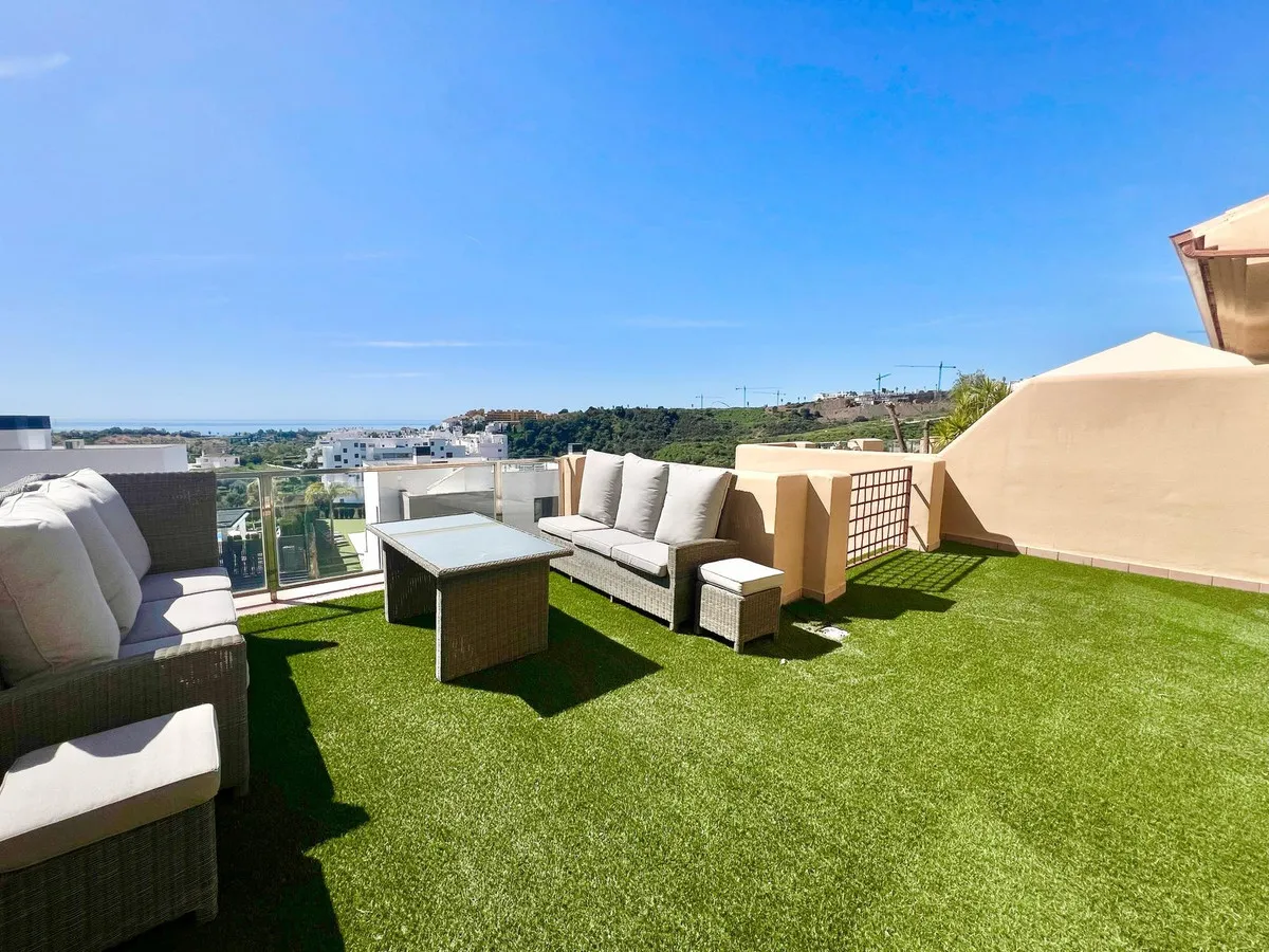 9a9934df-1243-48a1-b901-a39ec04bea83