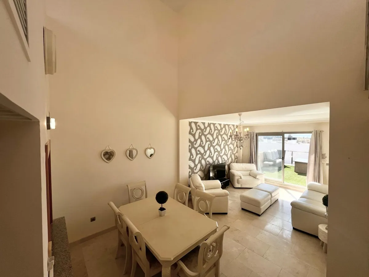 b44052b0-6882-45f2-b974-145c33da999b