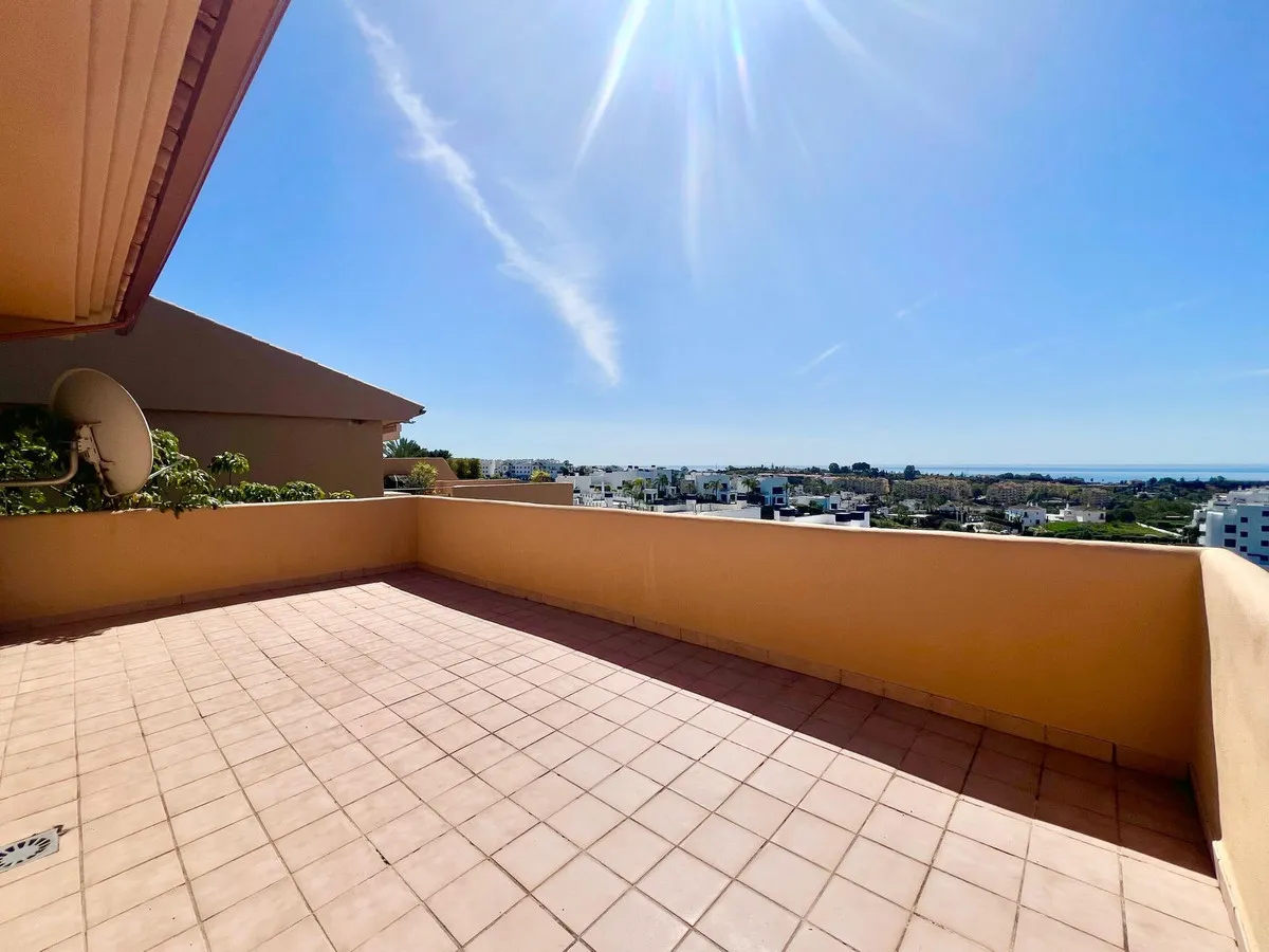 bebcf37d-2e63-4daa-a9d4-81d16935fdd9