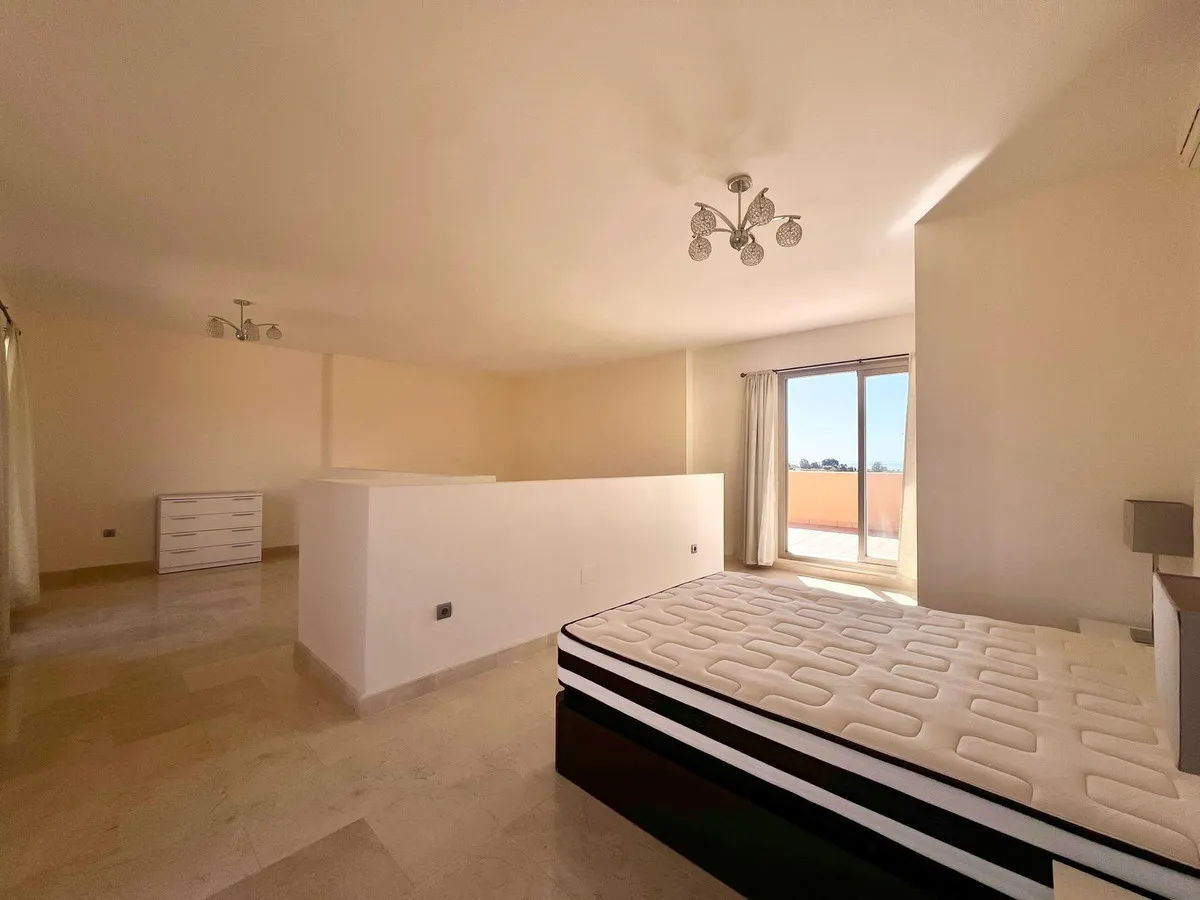 dccf7fad-2950-4c49-b5dc-6c2afe0afcd3