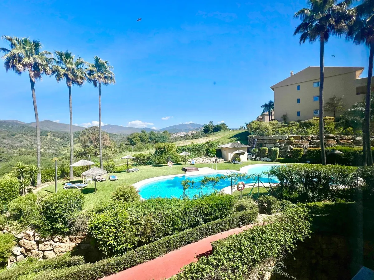 ffb7fb58-a403-4ebd-bc19-c8d0ea7a8dd2