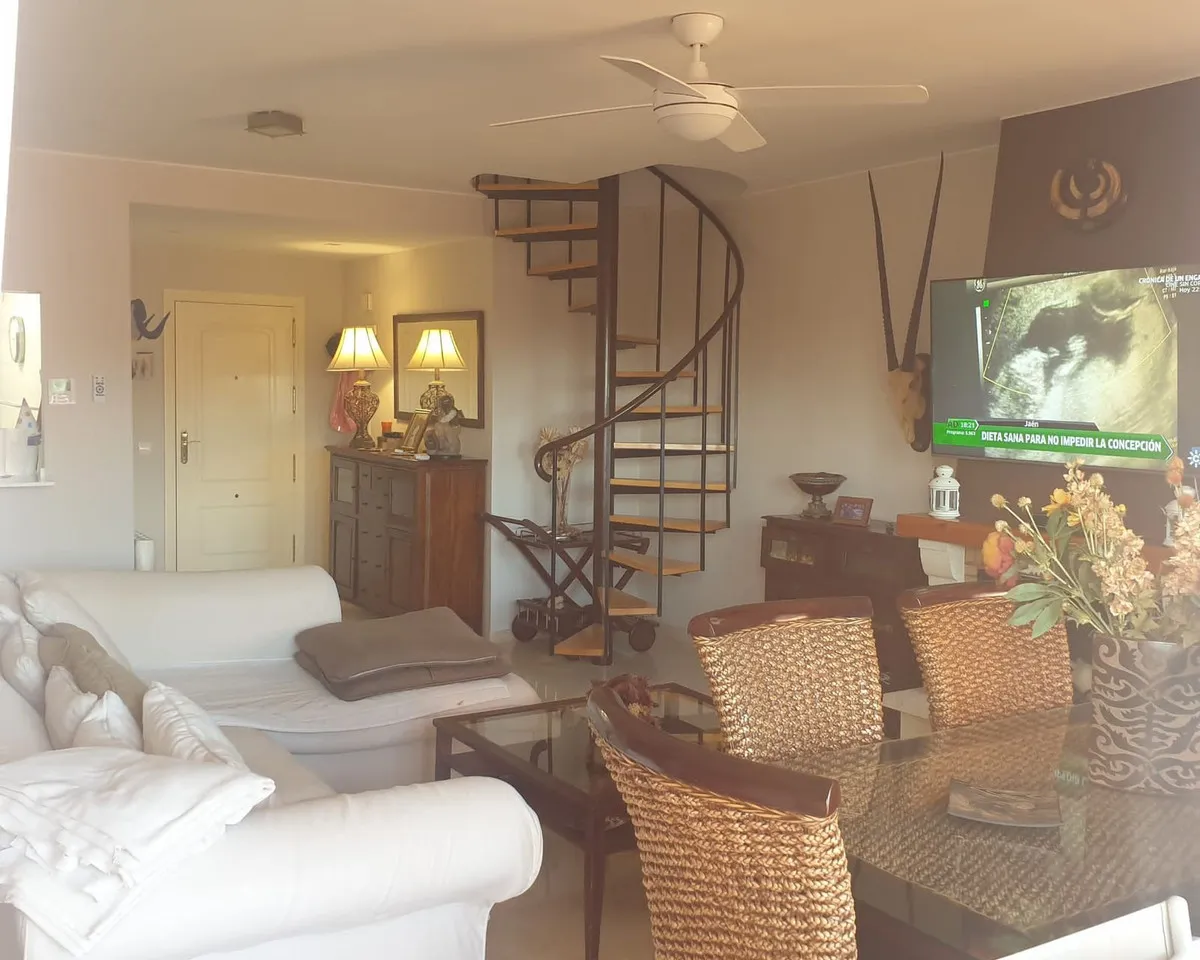 072f63cc-1726-4a0c-983d-f4627ed0f69d