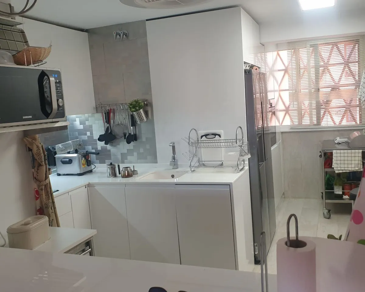 1a3ce39d-fdcb-4aaf-8e06-162de5779ce6