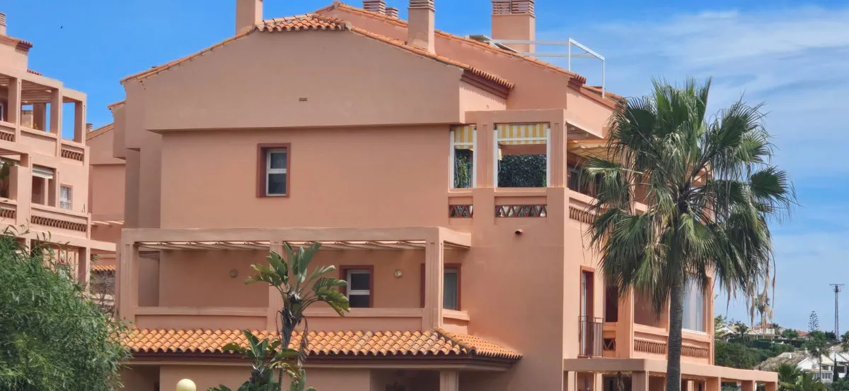 54ed9be9-a626-42cb-a2ca-0bdbe0987ee5