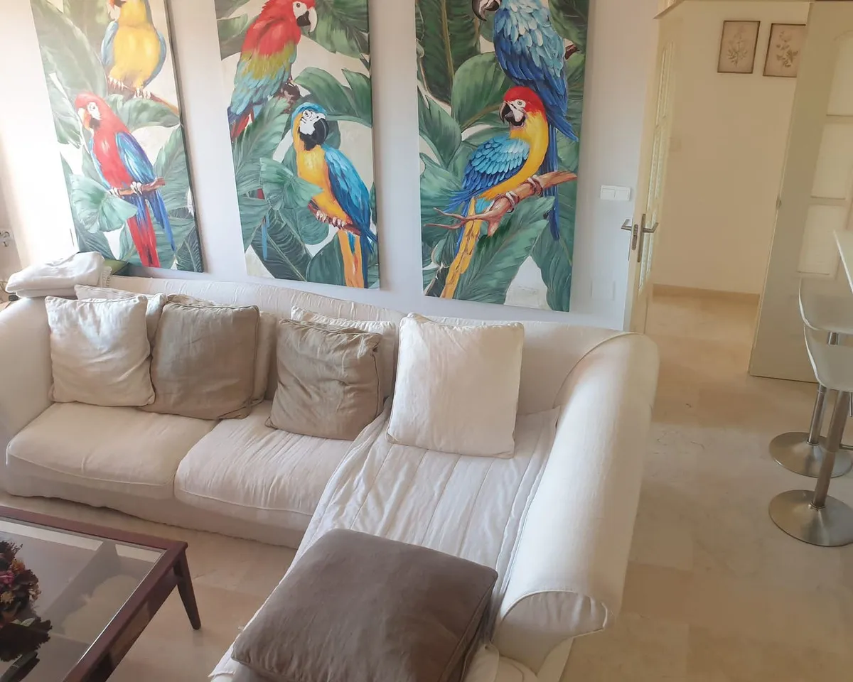 6ac2d00e-780f-4086-840a-f0d1cb5efefa