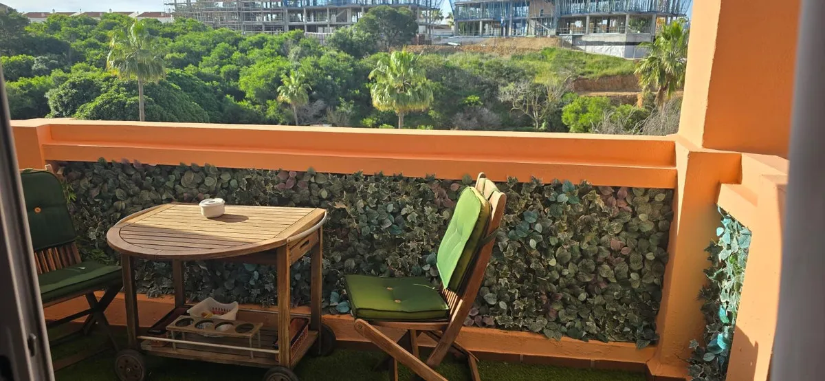 6cda50a0-c316-4cf1-b321-a29662132c21