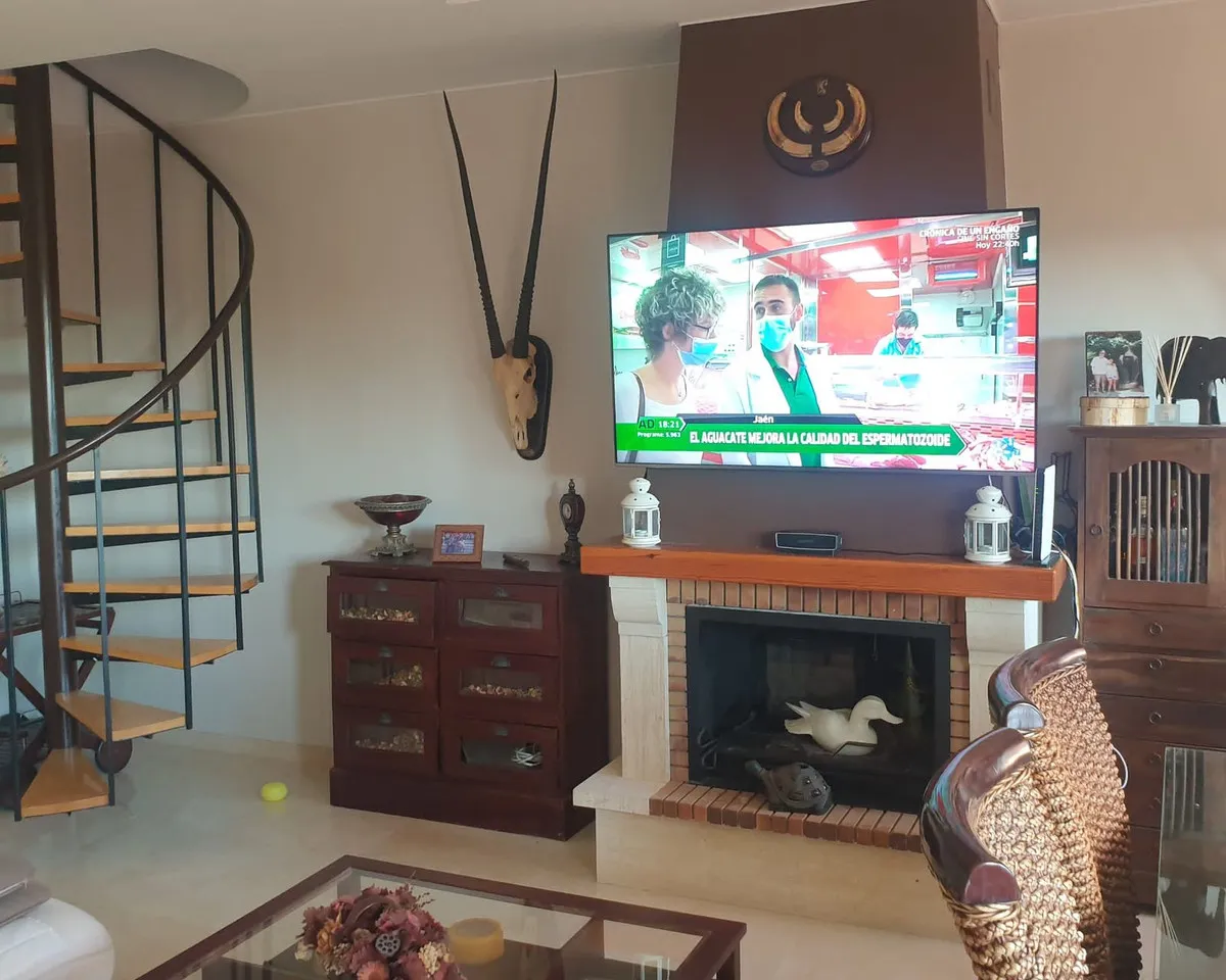 6ec8eb6c-ee1c-415e-b1cf-e32e15bf90db