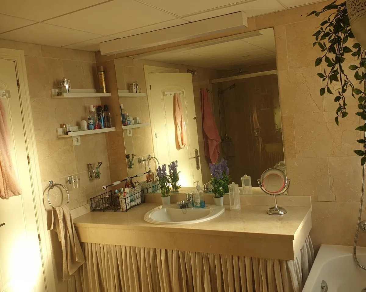 782fd3b6-4848-46e9-b369-d8083e0fa21b