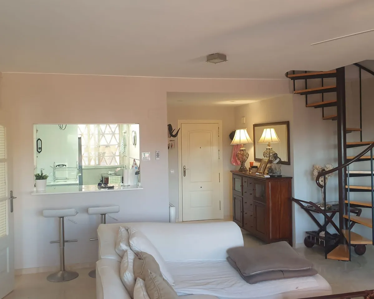 7d4a3c7c-80c3-4f53-8db2-3f4e921fe245