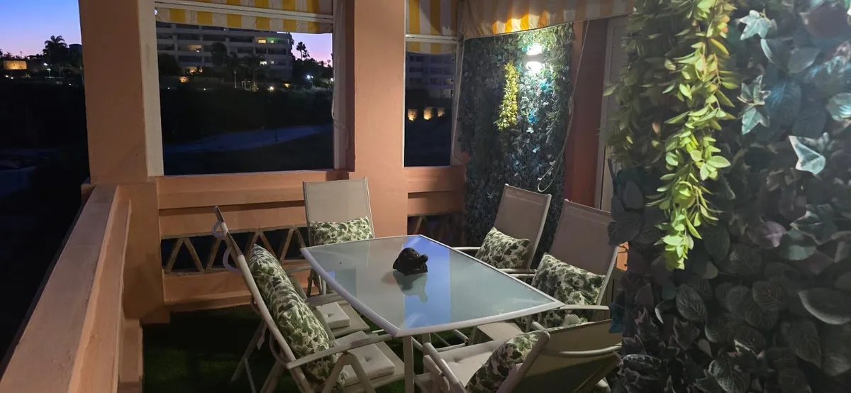 8b167bdd-e278-4776-8a99-29f24f241d32