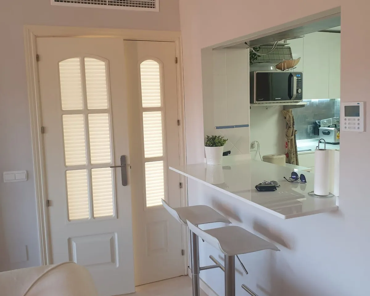 9023ee3e-3257-4a89-8a3a-6f2f16da2983