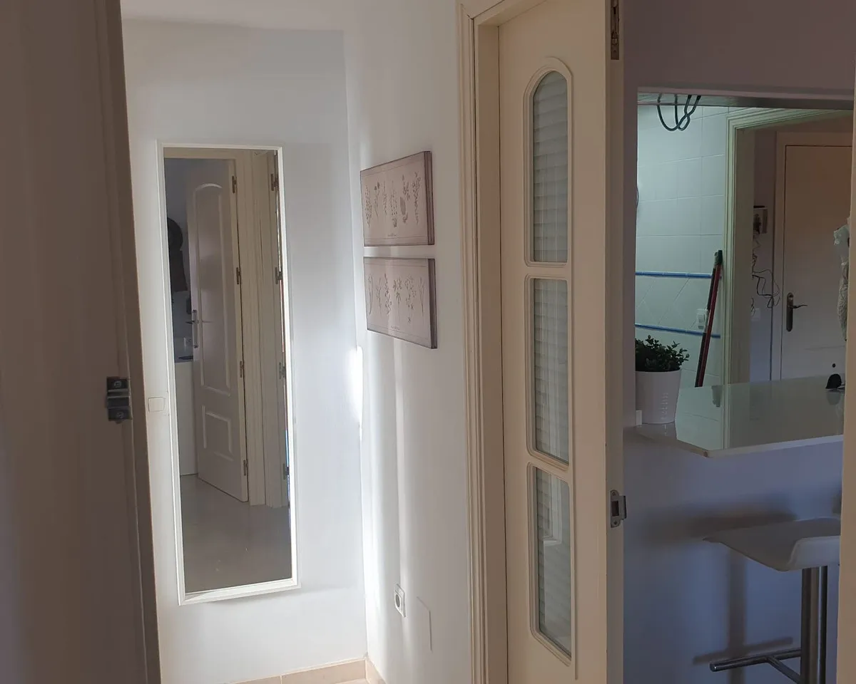 989eda4e-5b2f-41e3-86dc-3fccedbaa20f