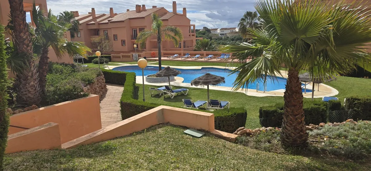 ac6bf367-83f9-43c3-9975-8adee04c6c1f