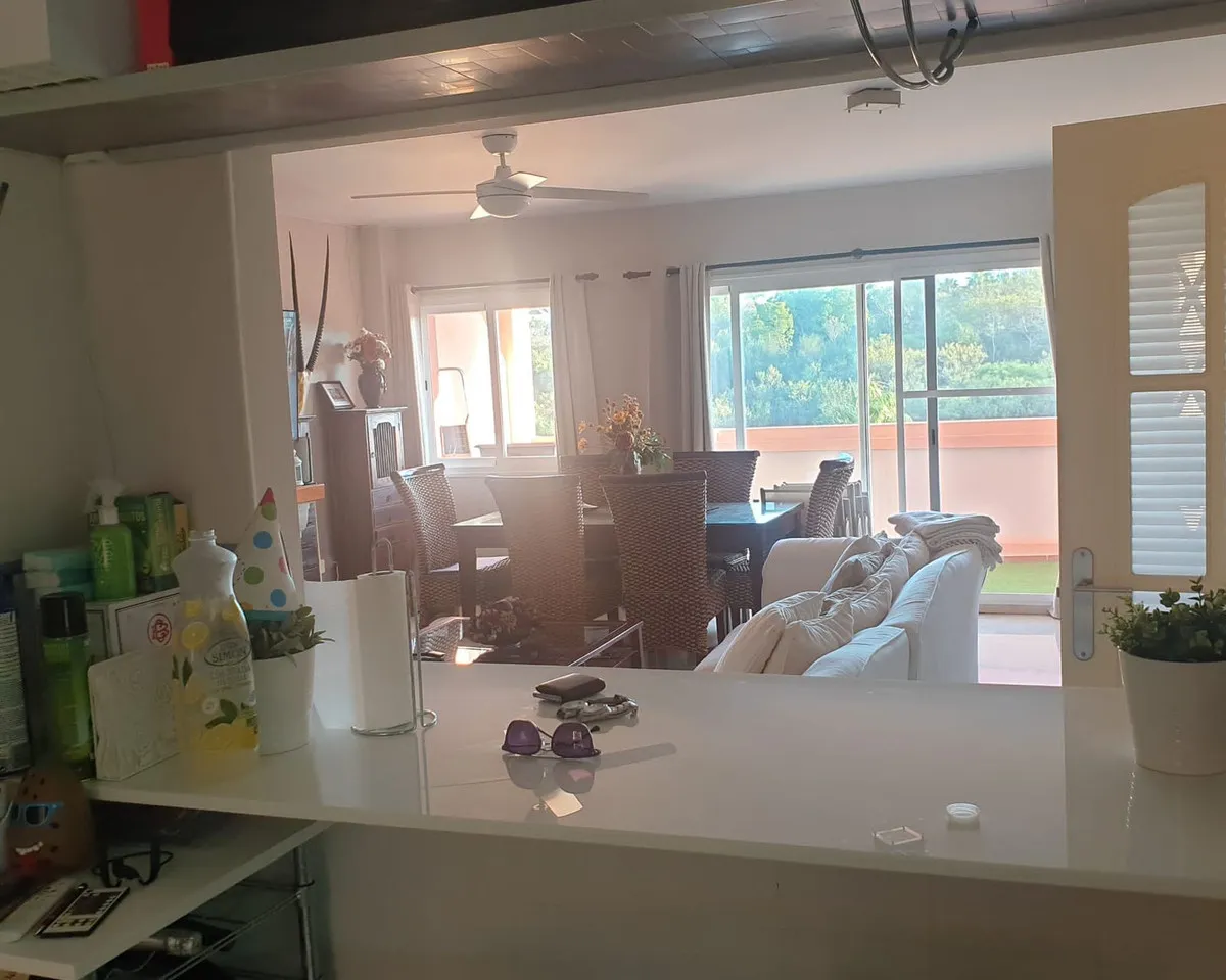 b0662f1c-d709-4b3c-ab6a-e6c9a68c0fa6