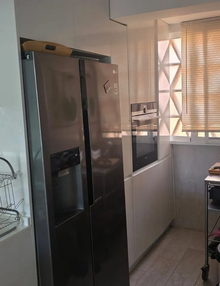 bda84e24-6c50-40ae-9f0c-2c2232ffd86d