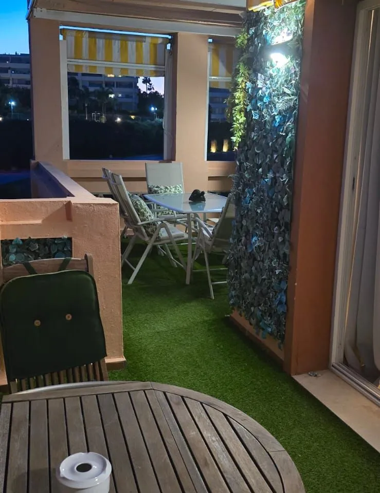 c346cae9-ae73-4081-874c-05556aa9582b