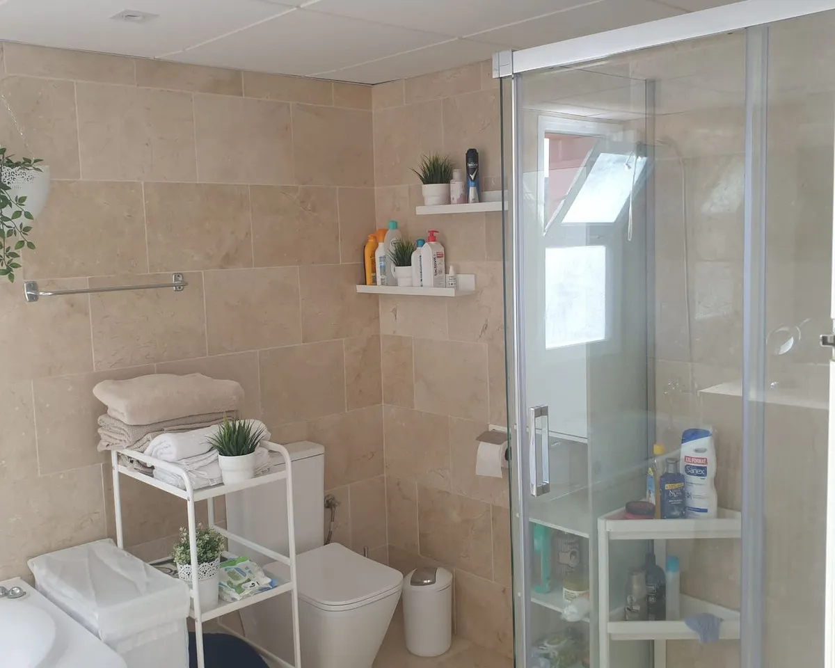 d0c5d3de-3a07-410b-ab0e-f7c0a5ae4bdf