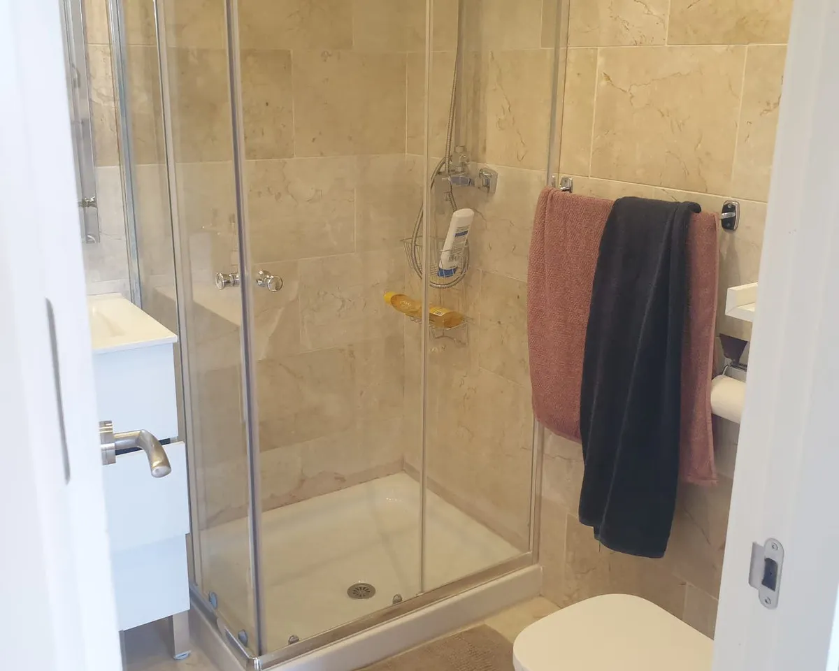 e45aa86d-11f7-4d2d-90c0-1d895535a09f