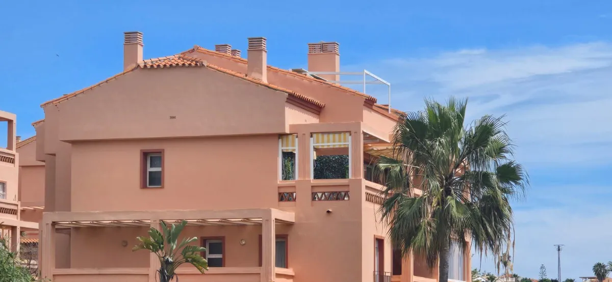 eb7542af-ba9f-42fd-b413-596a916bdc7a