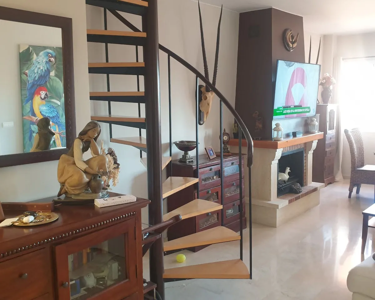 f3858eff-a096-4b8e-957e-3c736d466533