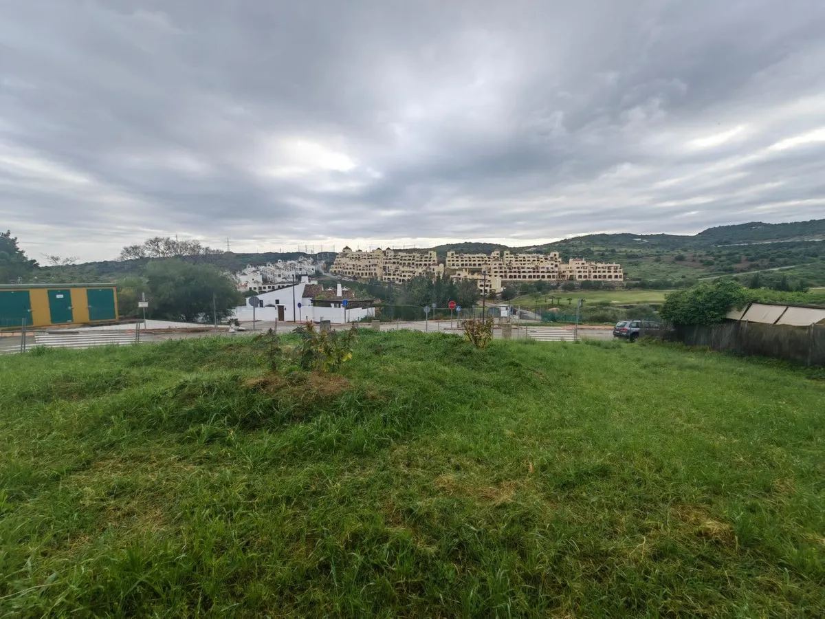 35a252a1-a39b-4ac1-ae49-21276f97787b