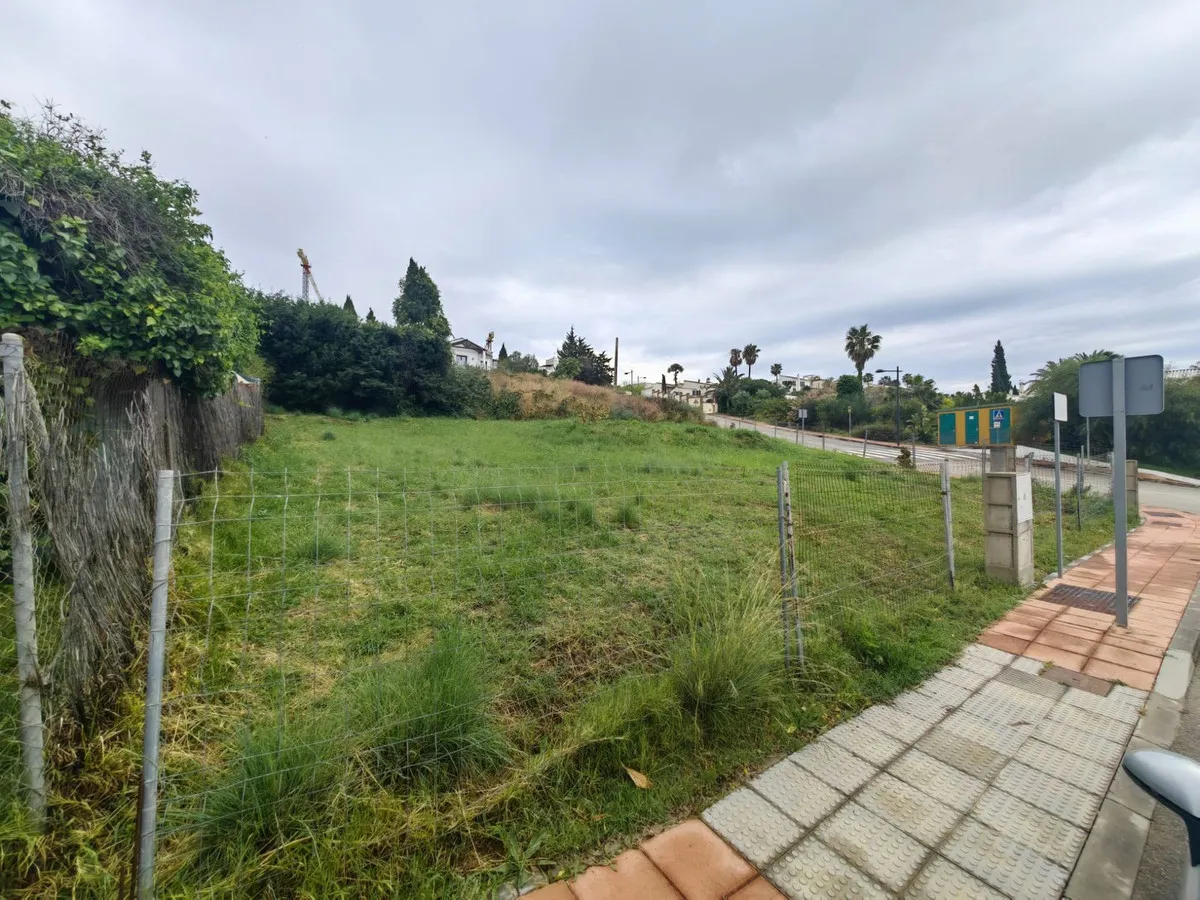 3fbfb829-aec8-4001-8156-1a29f1fde844