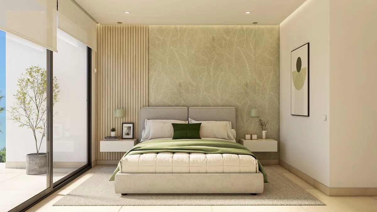 7dc3a703-bf95-4a05-b4a2-2c8401af68de