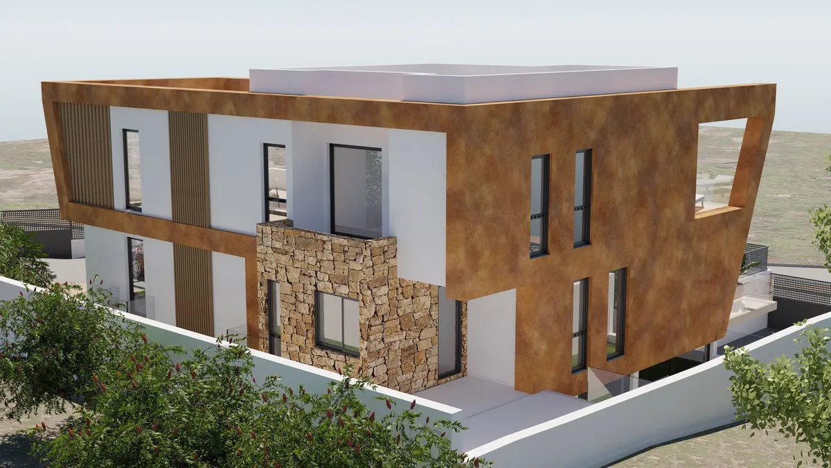 8dd1bf97-e9f1-4cdb-aeb7-b3762c4b1548