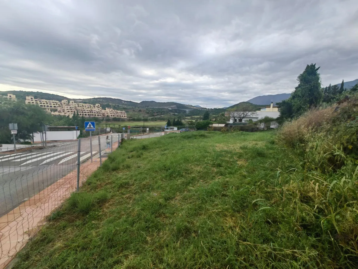 ca8f7026-b692-4829-b628-43790e249b16