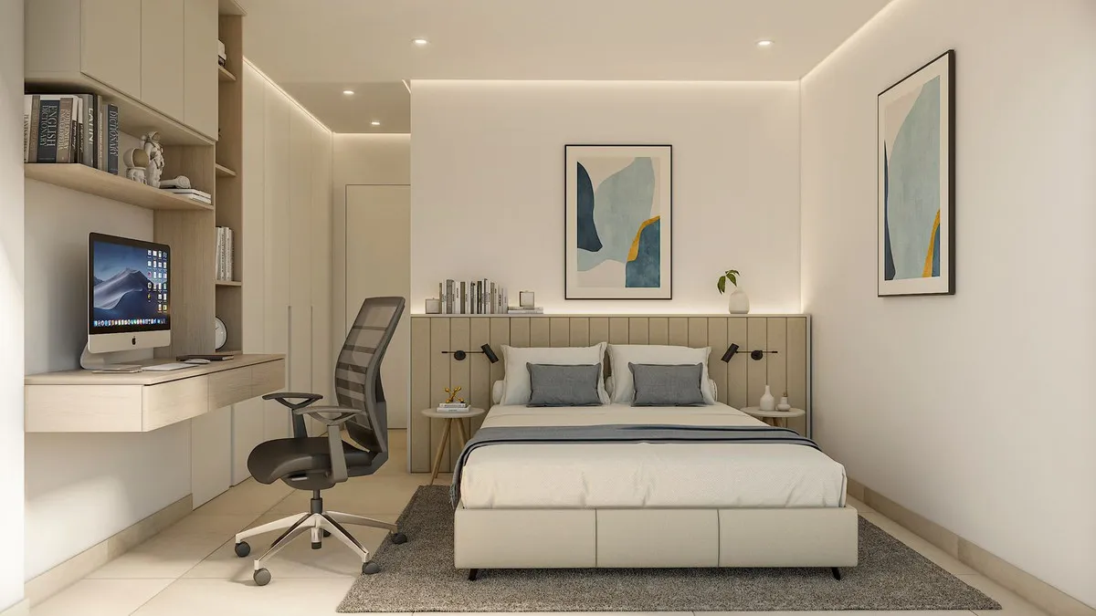 d1e38fb6-7d30-4cdc-ba80-1edb91b0e193