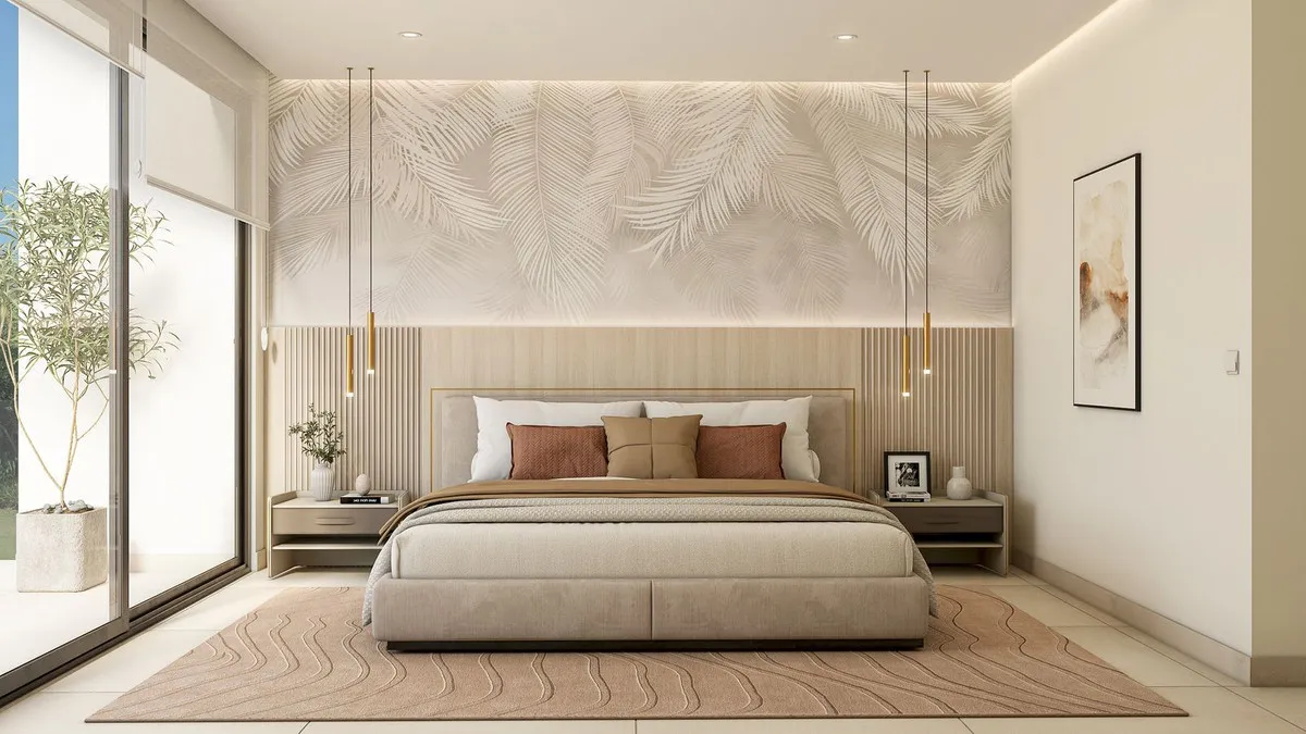 d52c2dce-f471-4937-8dd7-5d29b05d29b9