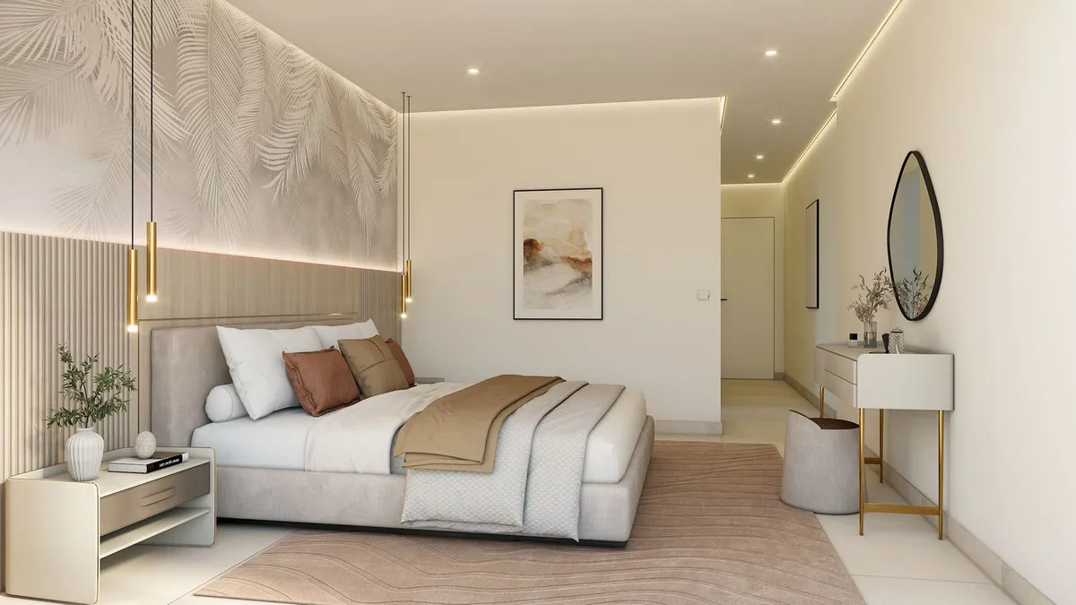 d531da38-1b01-4f0d-99d3-3760259ca0fd