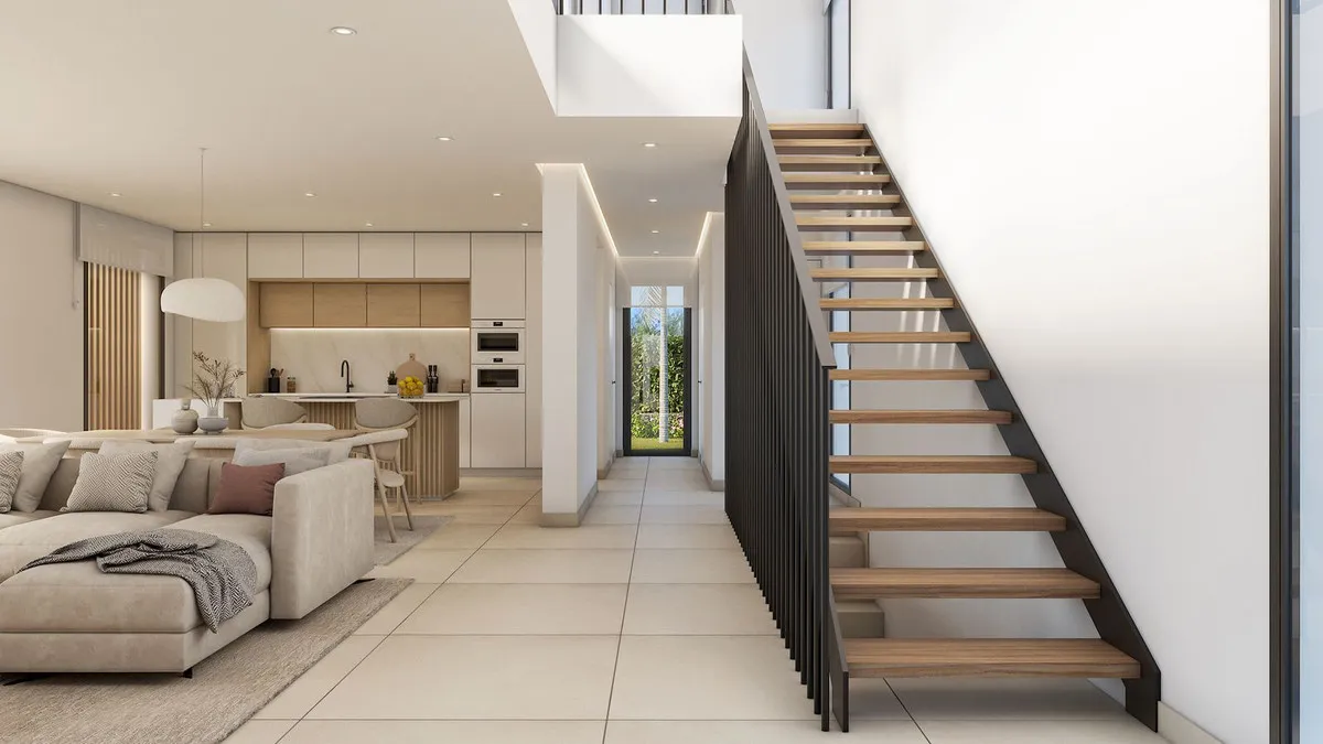 d7076a7c-7ed6-4531-91c0-472fc2726264