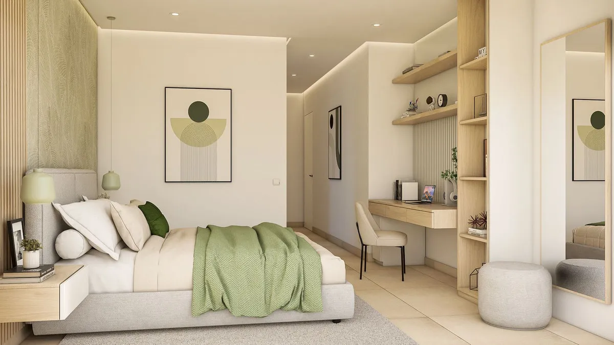 dfb00e95-3aee-4969-a3ae-1ad16eb82523