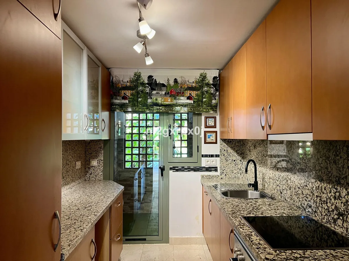 03a9f6a5-d1ce-4087-9af7-4f78d4c3159f