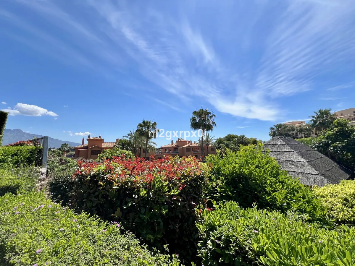 1f22113d-e016-43df-afbd-3524537425bc