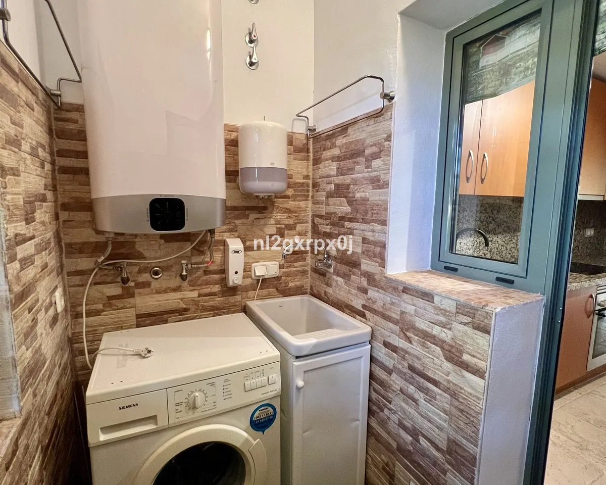 20b496a2-3d10-4e56-9648-789a5eec4f25