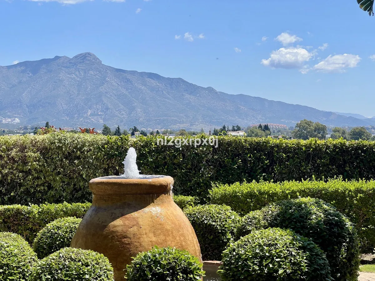 253688c7-f737-4294-a0b9-b5d10715edfe