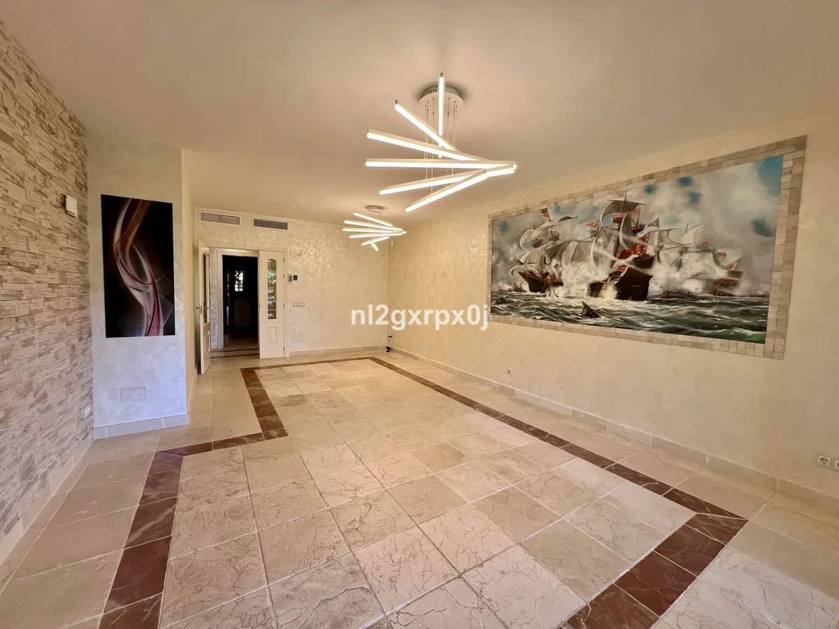 3e20960e-3e0b-4004-805a-976bb2ca2340