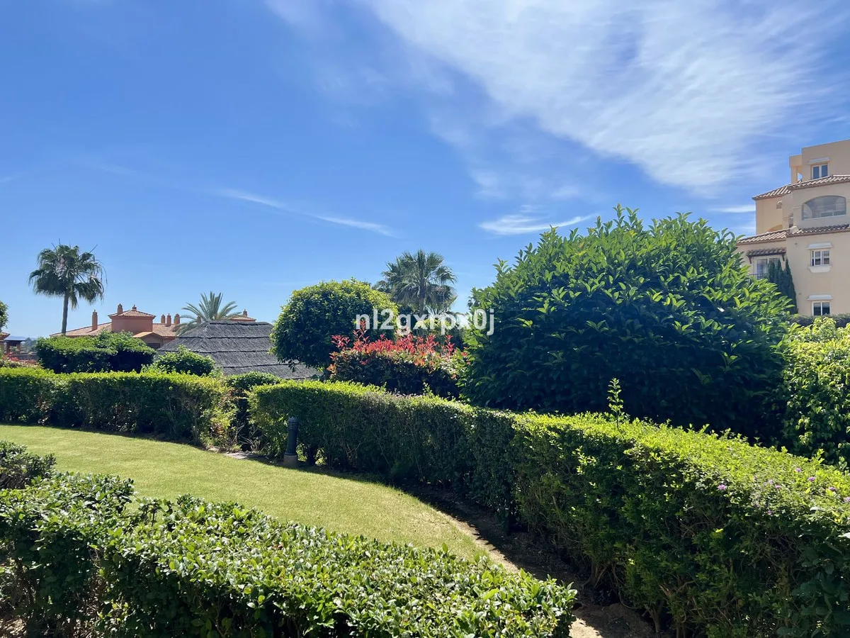 5bf00c3d-047d-42dc-b1b4-a7b85cd380d3