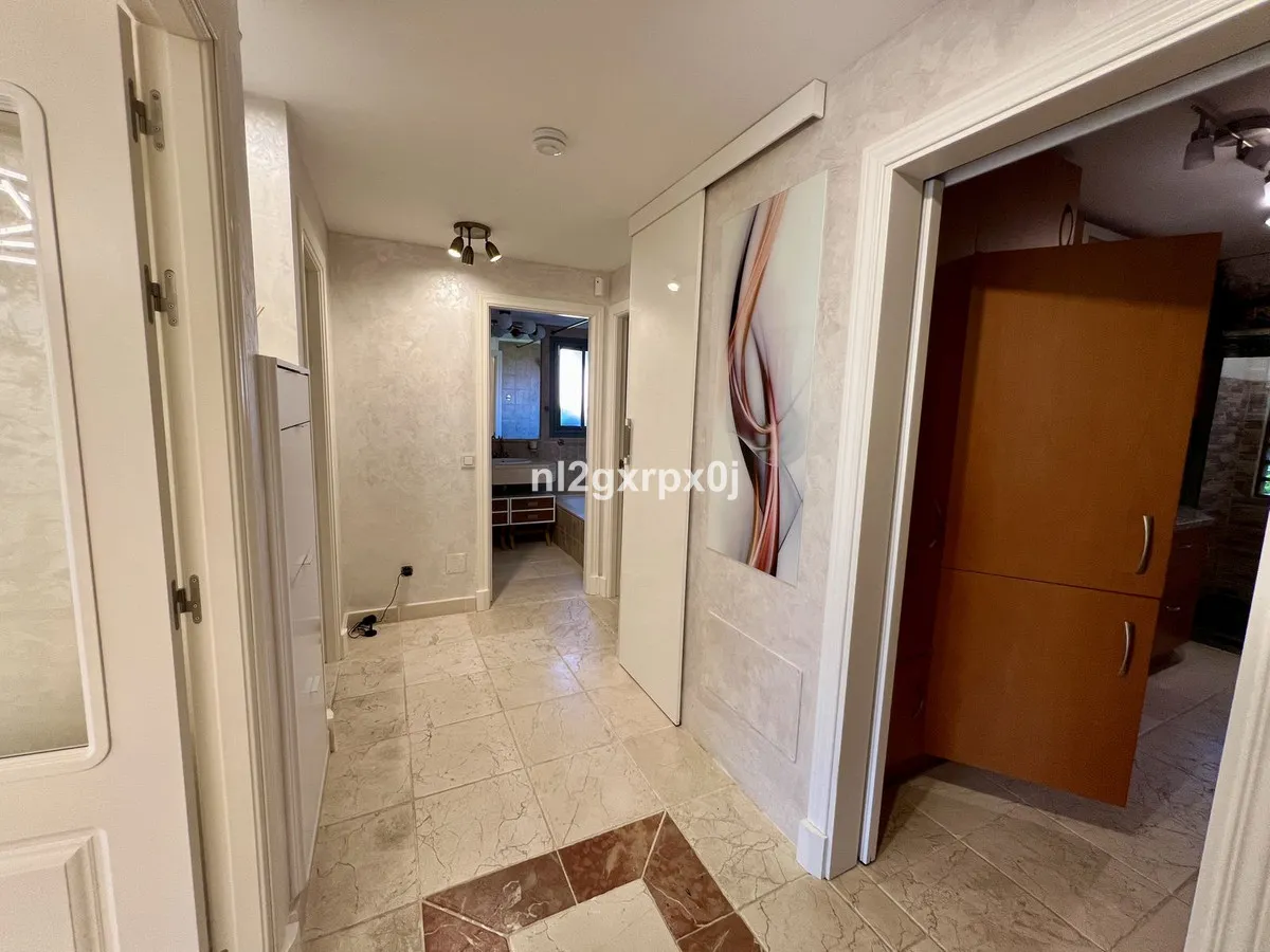 7cf8e519-4edd-4fad-ba6c-7670fc99ad5e