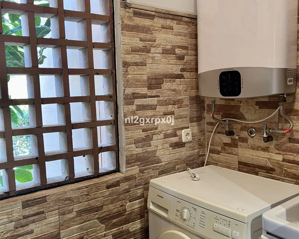 7d583cb8-2fc1-4cef-b454-11b07915b624