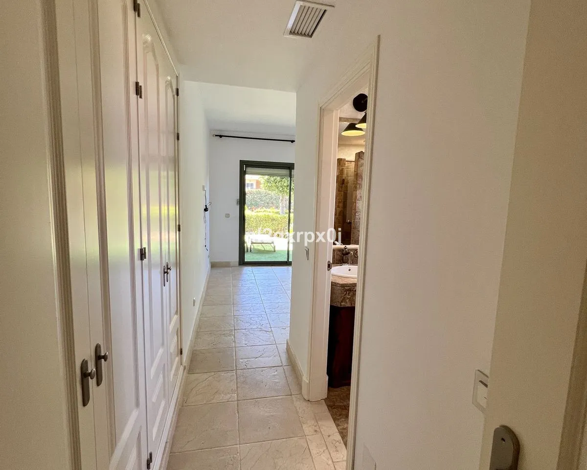 8feeeacb-8c24-4c17-978e-511330b6a9bf