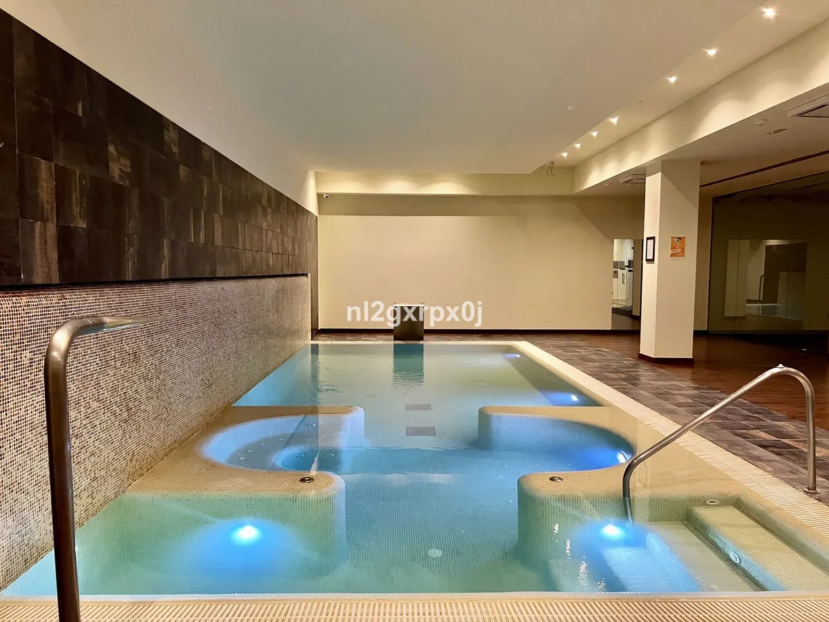 9a4d3a2a-5791-4c0c-9986-d7f33617844d