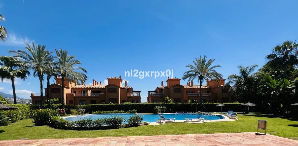 9de2d64d-b11c-4a34-b517-adf7acb791f0