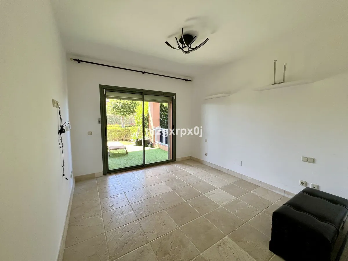 a293002c-05fe-4600-bf1a-eadcfa8fef77