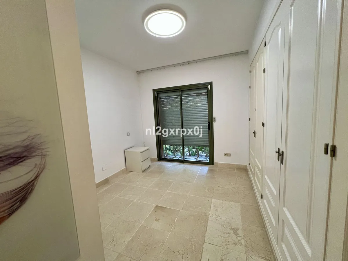 a8a7d94e-9655-414b-84f3-af83115840fc