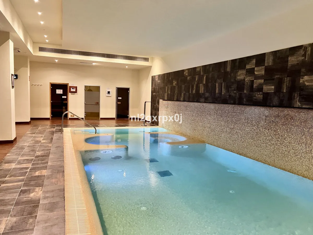 b1089676-0d96-409d-97ee-add483559187